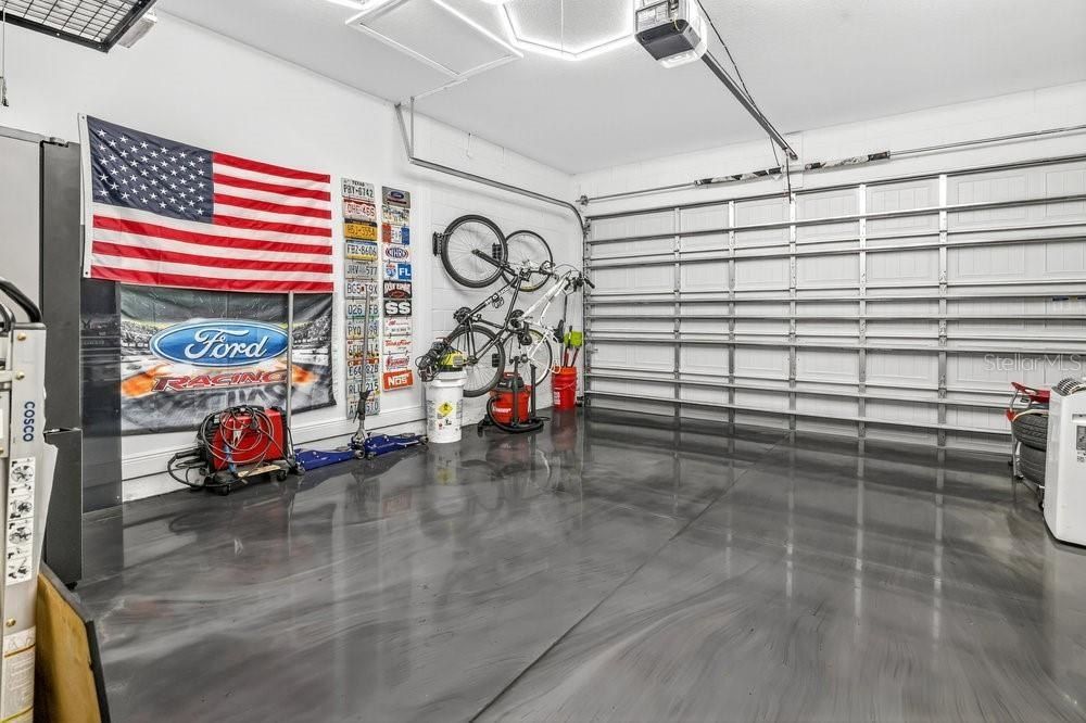 2201 Juniper Berry Drive. Minneola, FL 34715