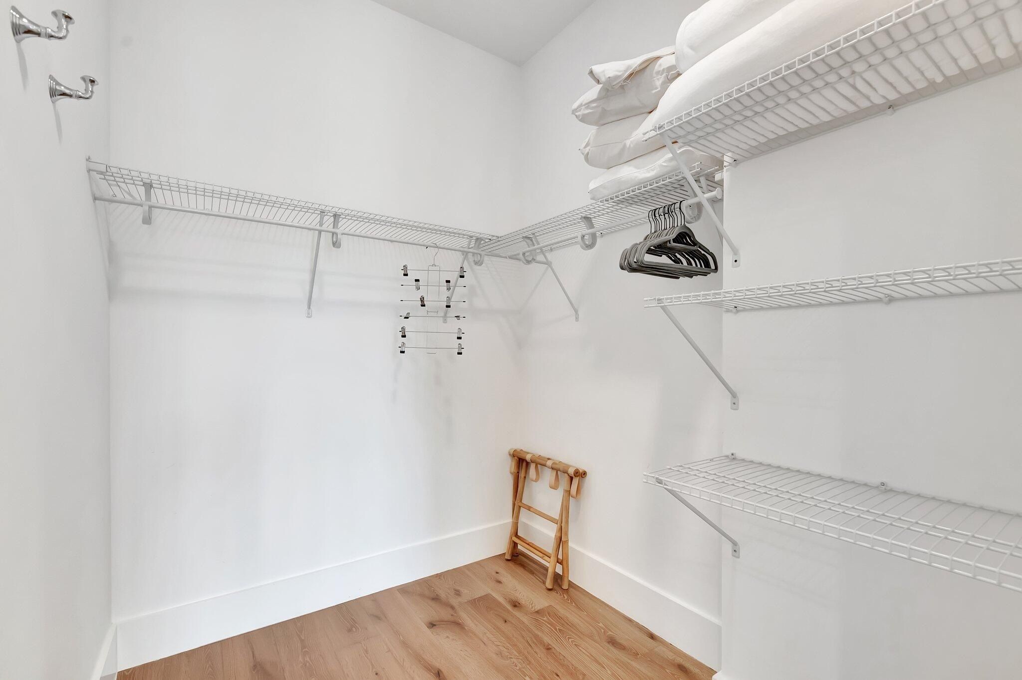 1017 Ardmore Road. West Palm Beach, FL 33401