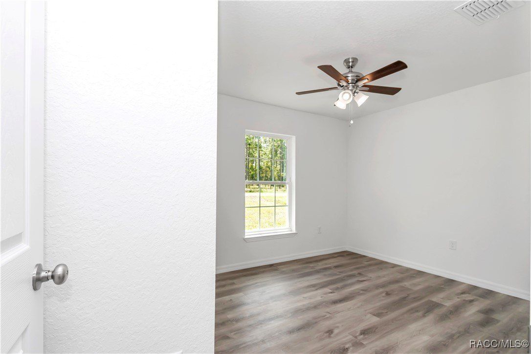 3270 Sw 151St Court. Ocala, FL 34481