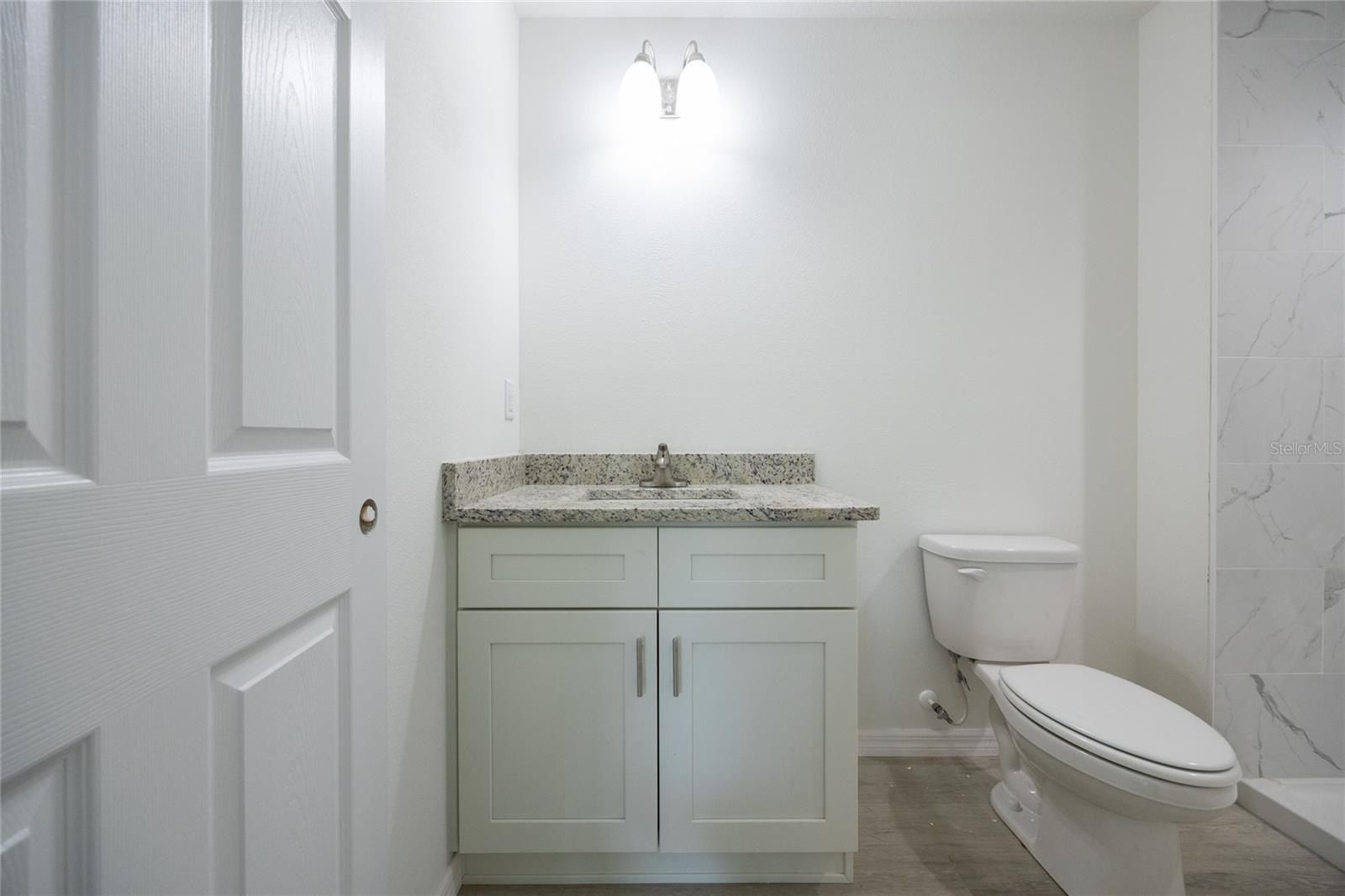 15051 Ne 1St Street. Williston, FL 32696