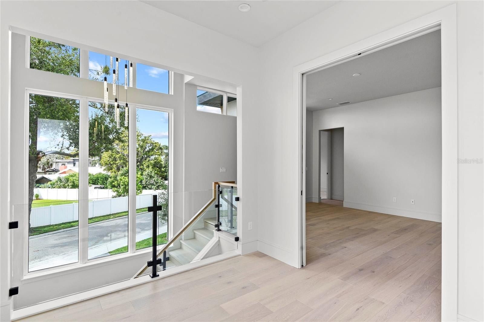 607 Ellen Drive. Winter Park, FL 32789