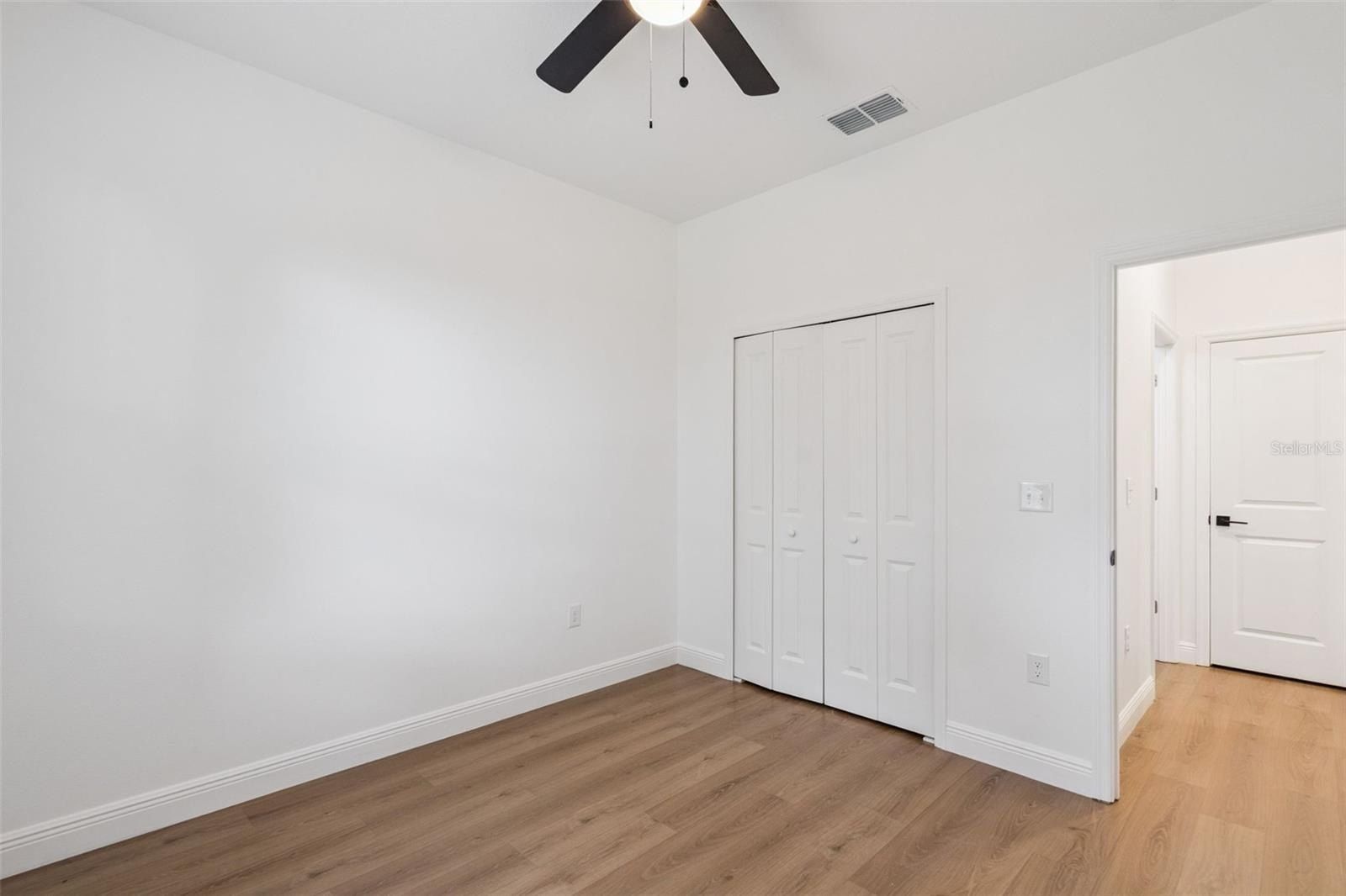 2604 S Elm Avenue. Sanford, FL 32773