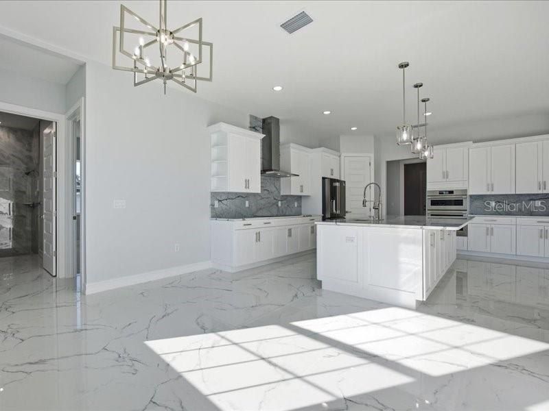 2302 Allen Drive. Plant City, FL 33563