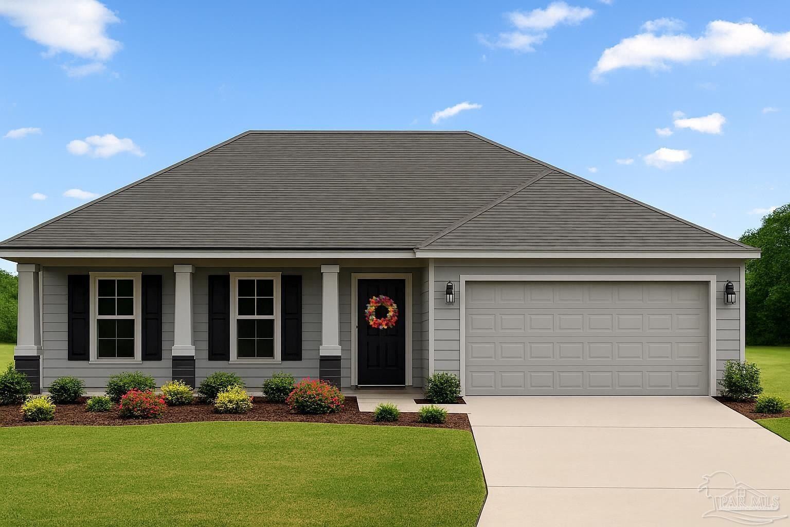 4717 Dean Dr. Pace, FL 32571