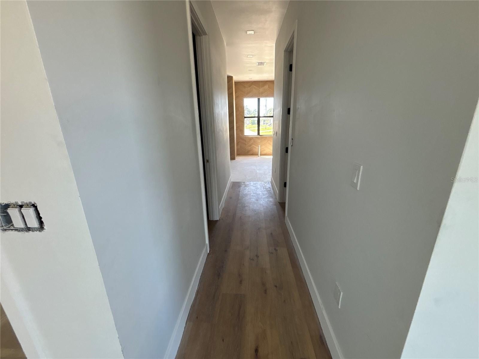 215 Bunker Road. Rotonda West, FL 33947