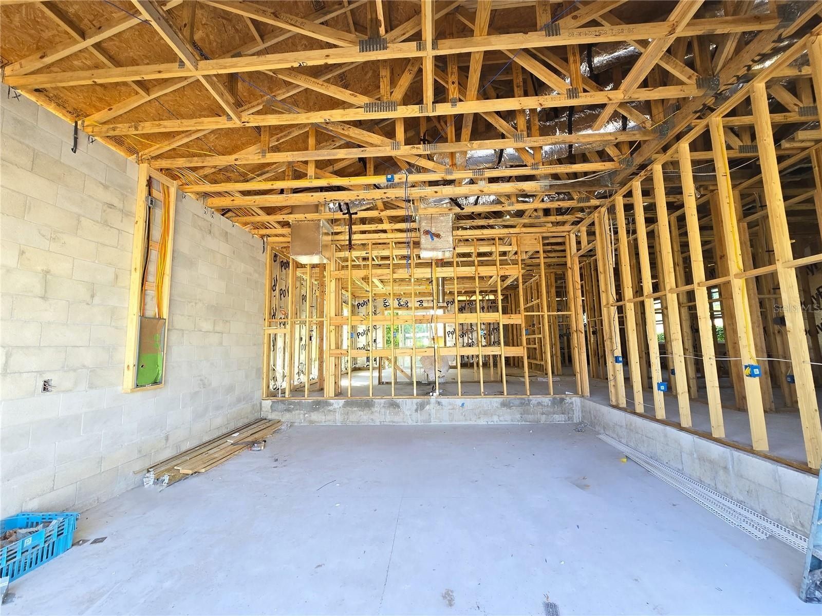 2508 W Arch Street. Tampa, FL 33607