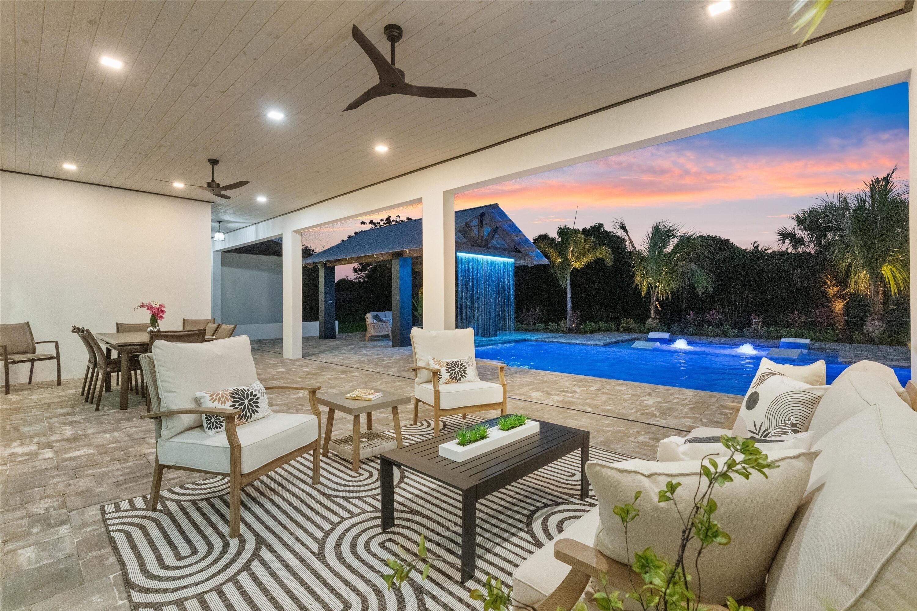 16149 73Rd Terrace N. Palm Beach Gardens, FL 33418