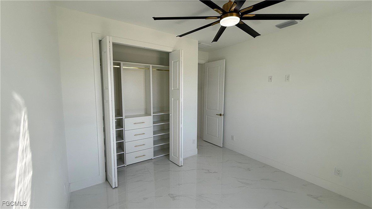 225 Chiquita Boulevard N. Cape Coral, FL 33993