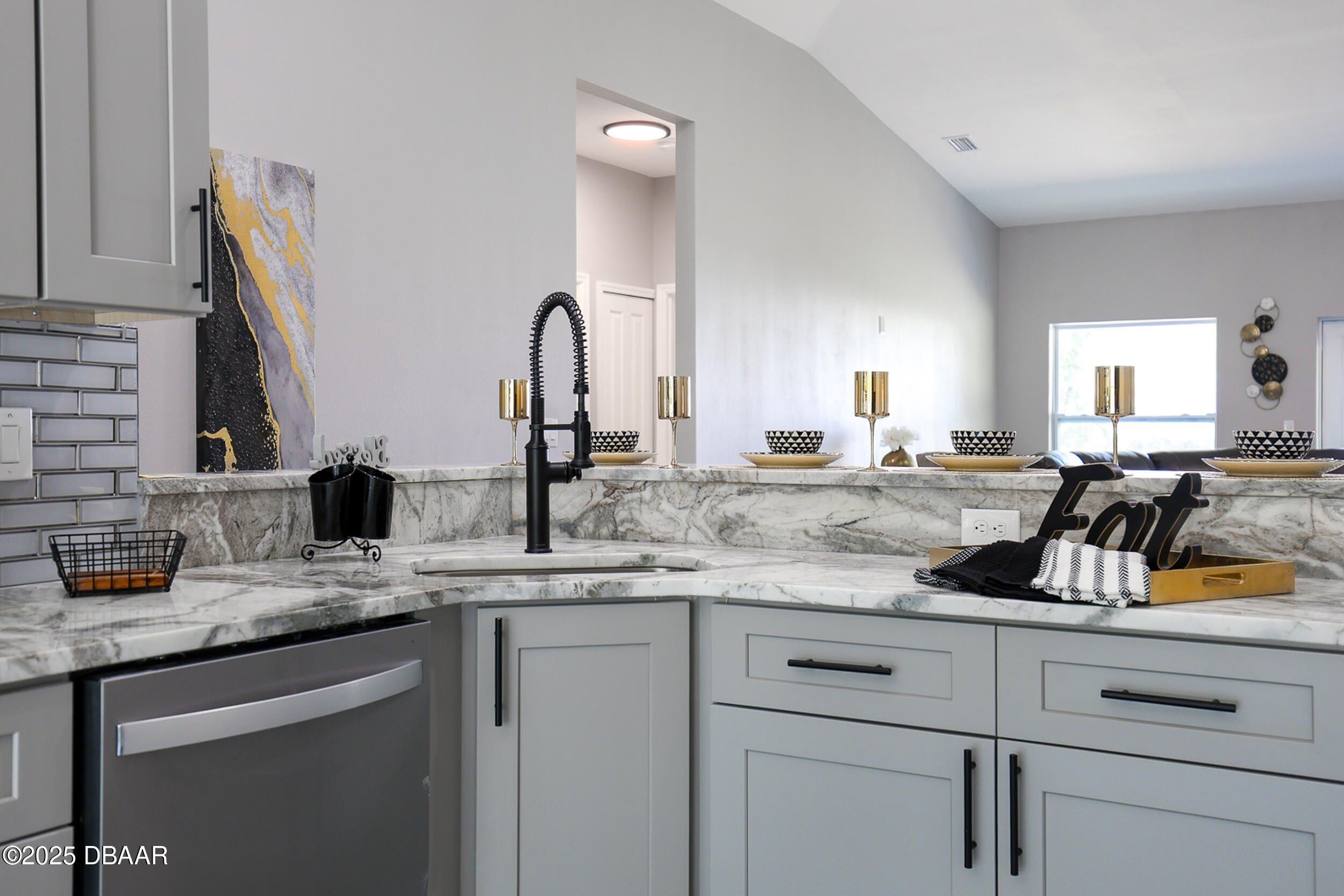 1738 Palm Road. Ormond Beach, FL 32174