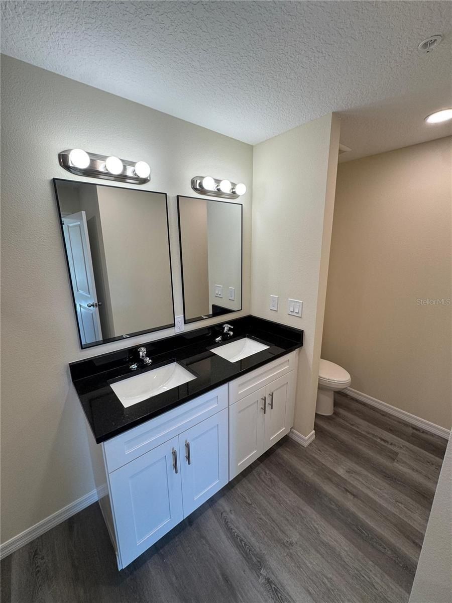 4374 Cambio Gardens Court. Tampa, FL 33610