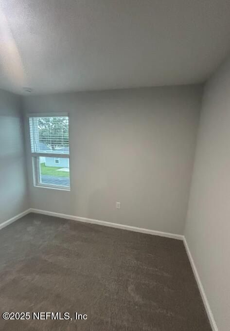 1217 Jewelstone Lane. Jacksonville, FL 32221