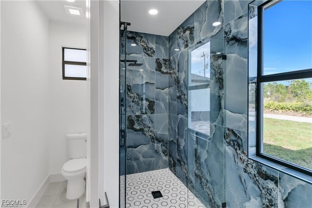 4628 Anita Avenue N. Lehigh Acres, FL 33971