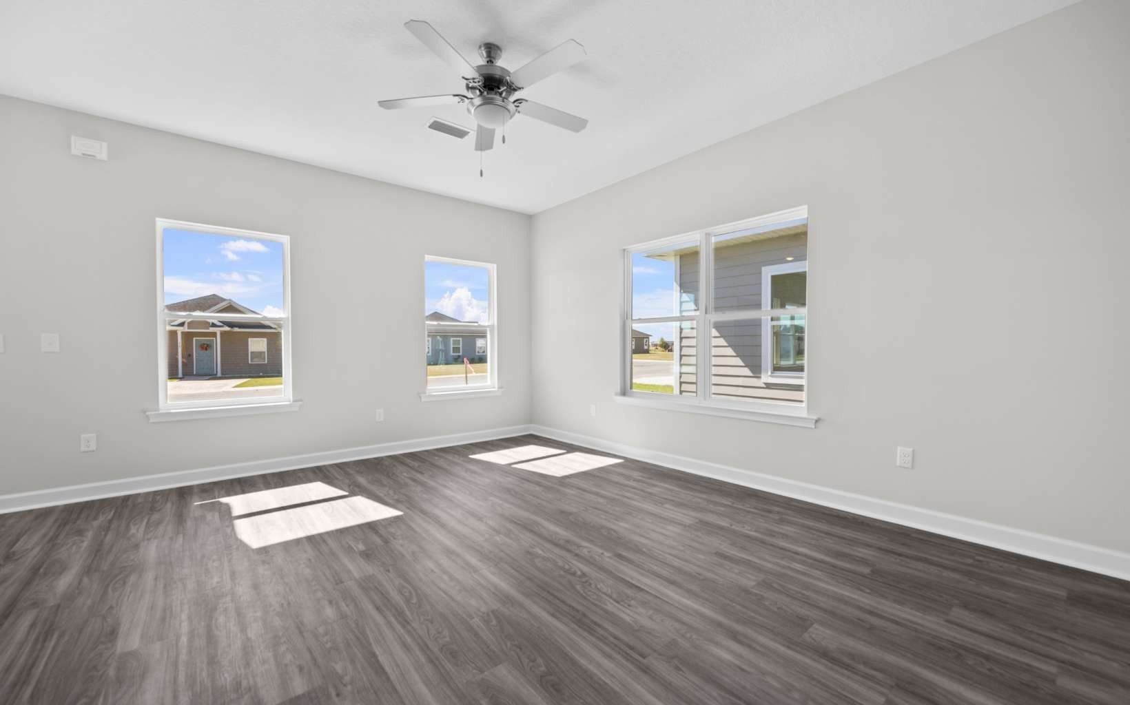 218 Mesa Street Nw. Live Oak, FL 32064