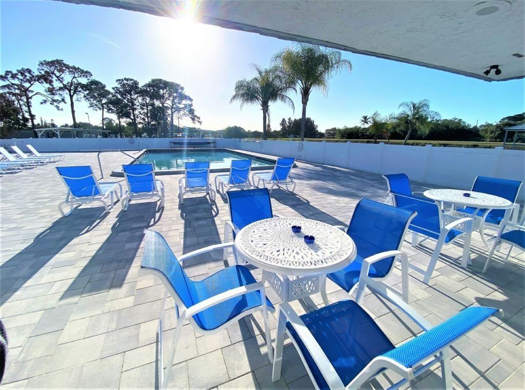 331 S Erie Drive. Fort Pierce, FL 34946