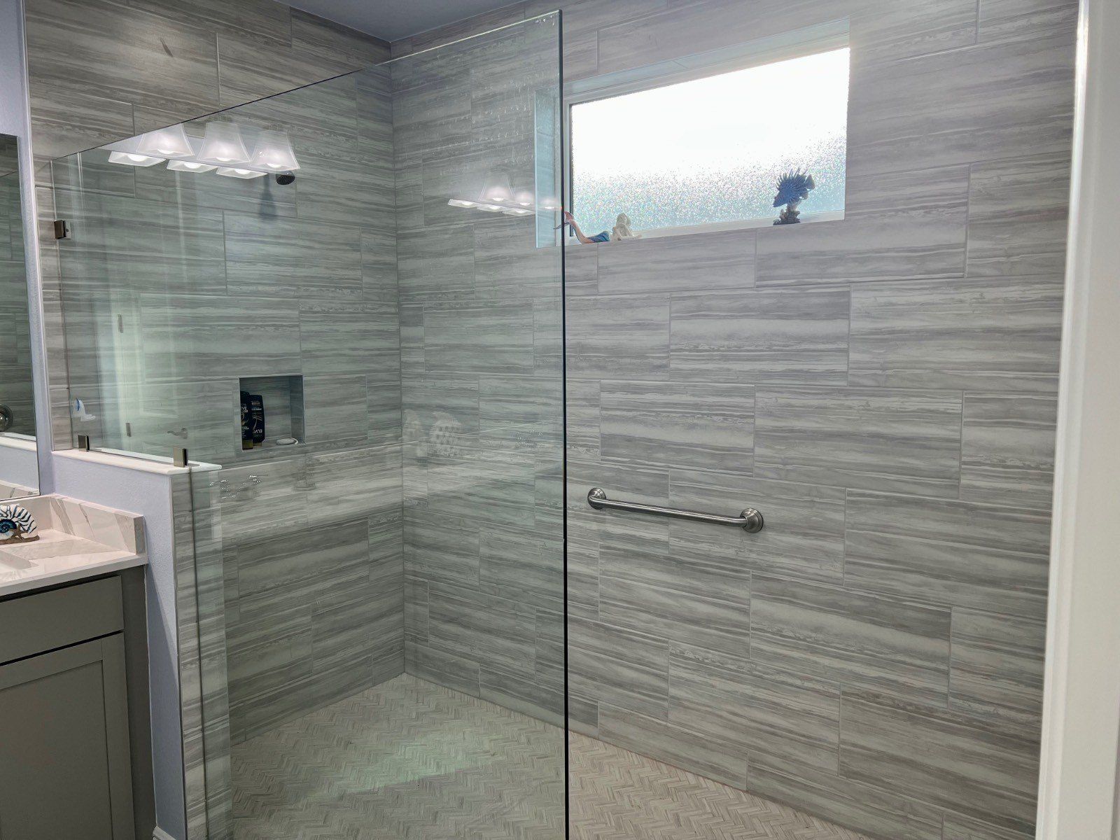 9510 Paradise Dr. Panama City Beach, FL 32413