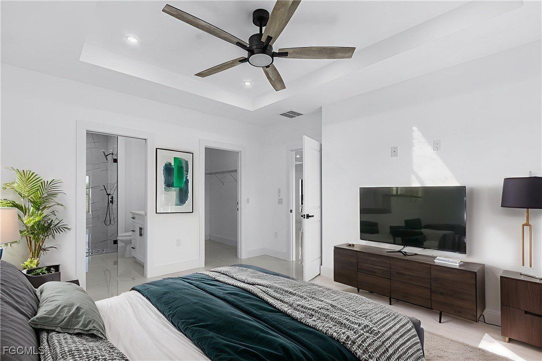 844 Millpond Street E. Lehigh Acres, FL 33974