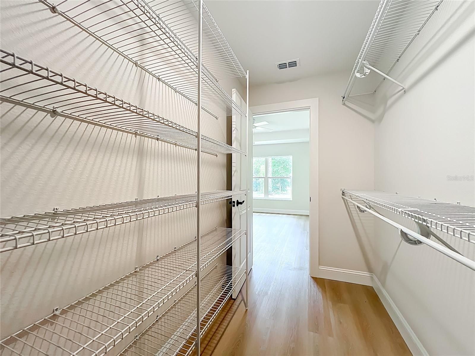 6526 N Earlshire Terrace. Citrus Springs, FL 34434