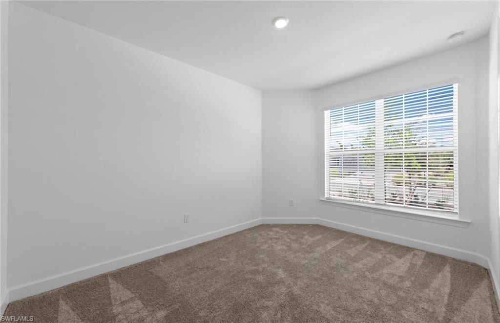 44393 Kelly. Punta Gorda, FL 33982