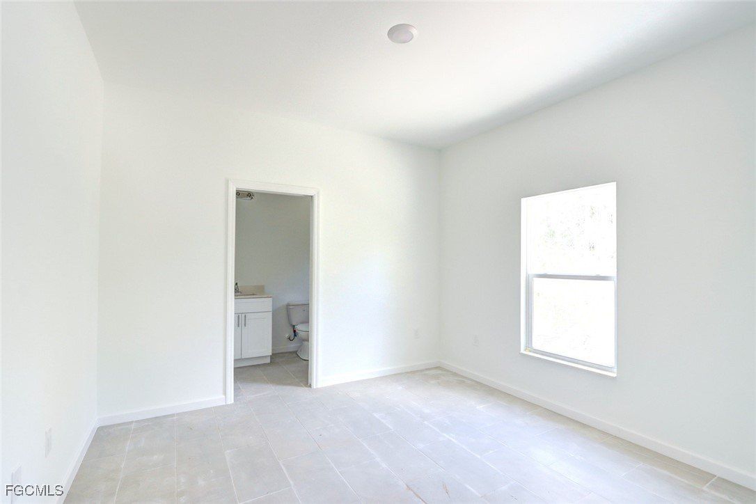 485 Tweed Court. Lehigh Acres, FL 33972