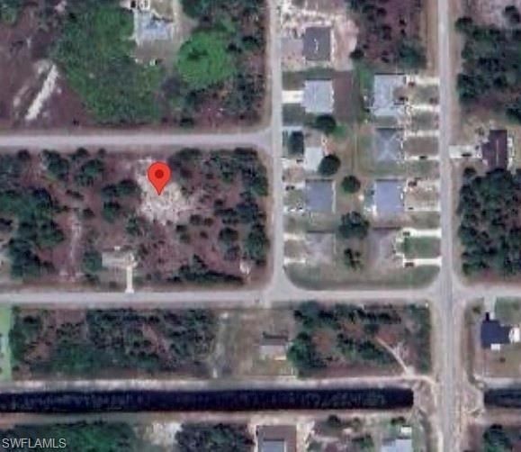 960 Derby. Lehigh Acres, FL 33974