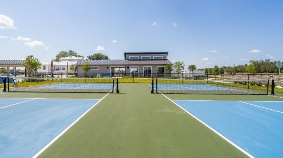 3016 Ella Way. Saint Cloud, FL 34771