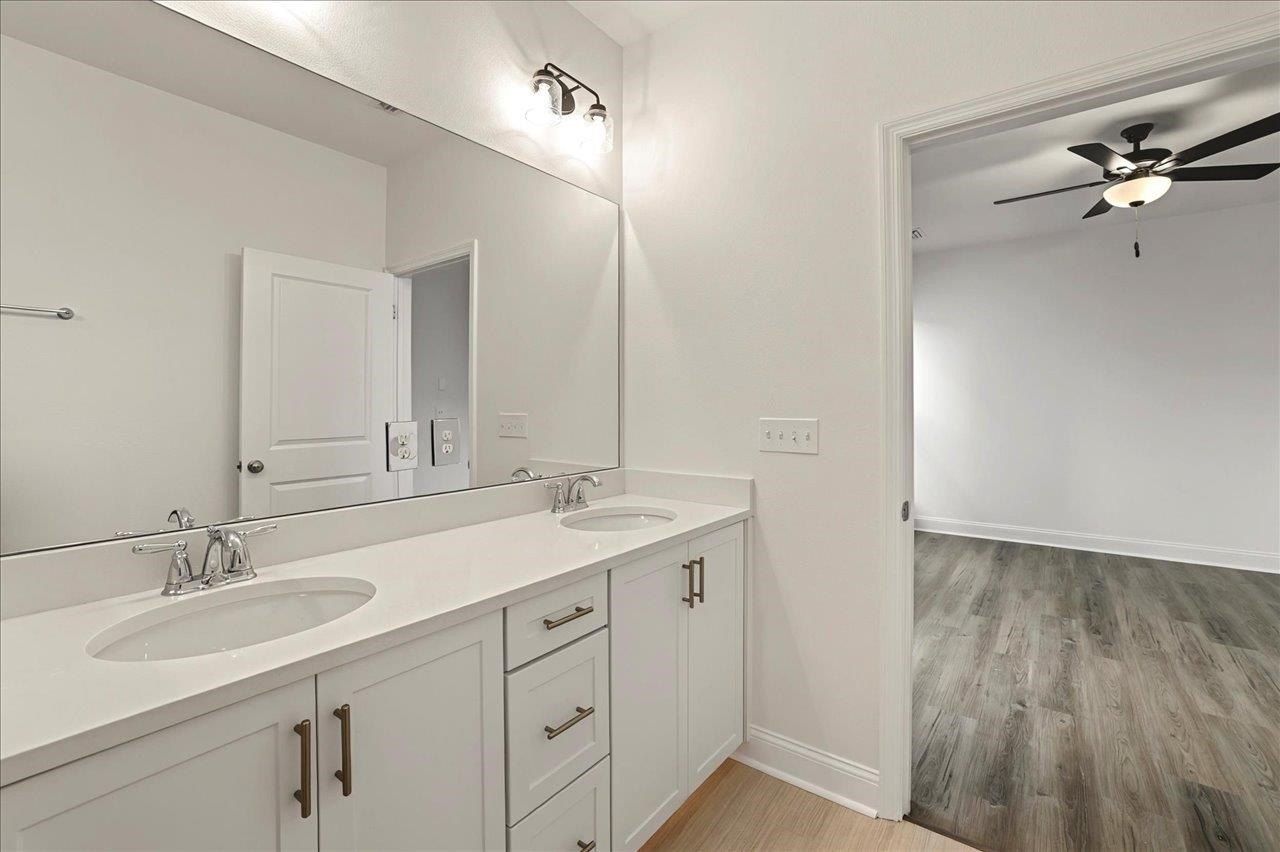 8372 Bull Headley Road. Tallahassee, FL 32312