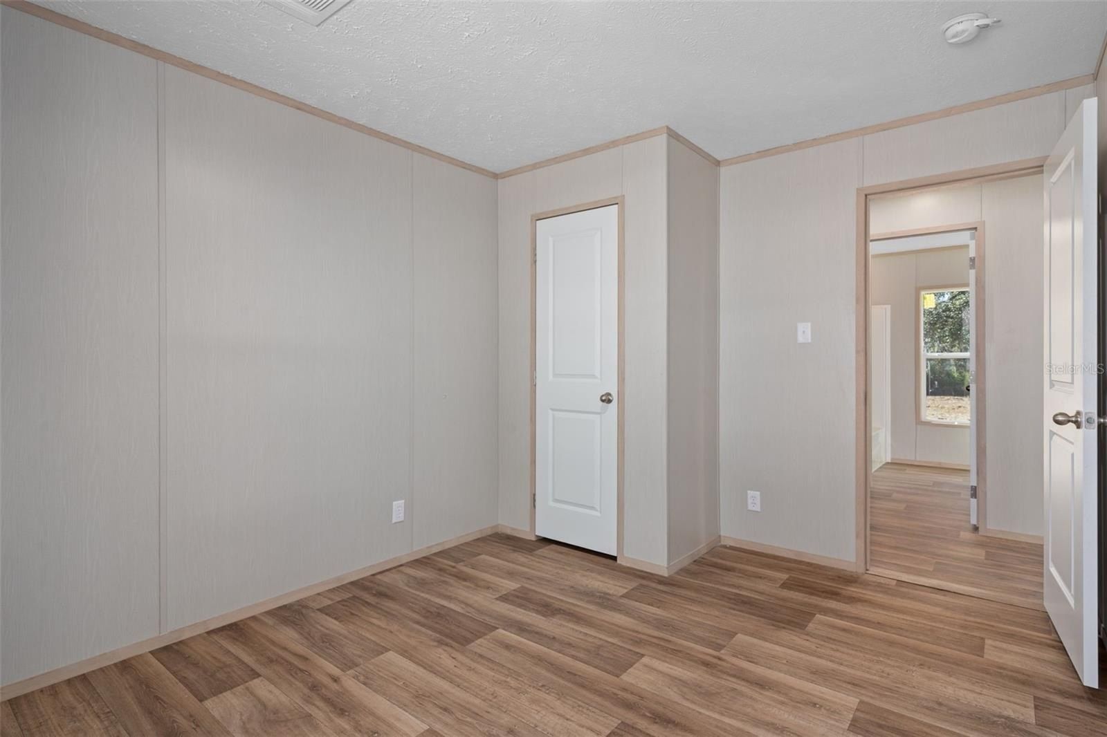 3718 Shetland Drive. Lake Wales, FL 33898