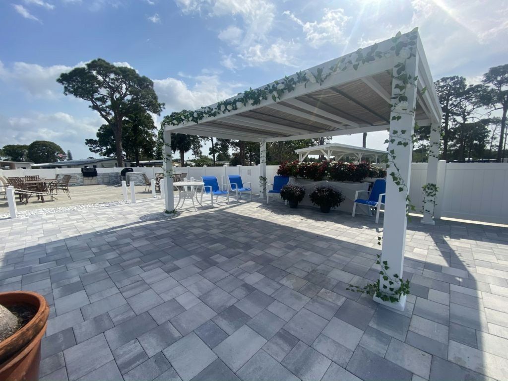 334 S Erie Drive. Fort Pierce, FL 34946