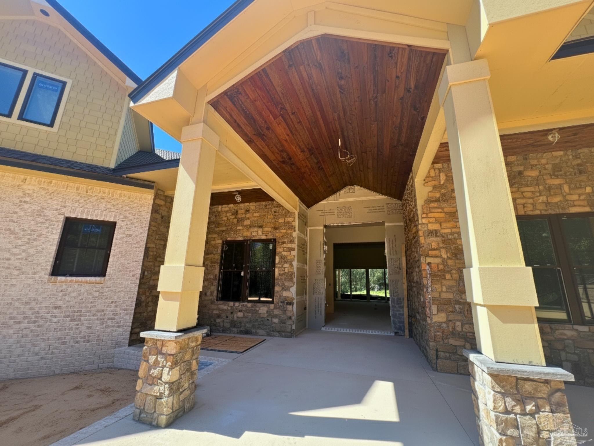 9325 Naturewalk Dr. Jay, FL 32565