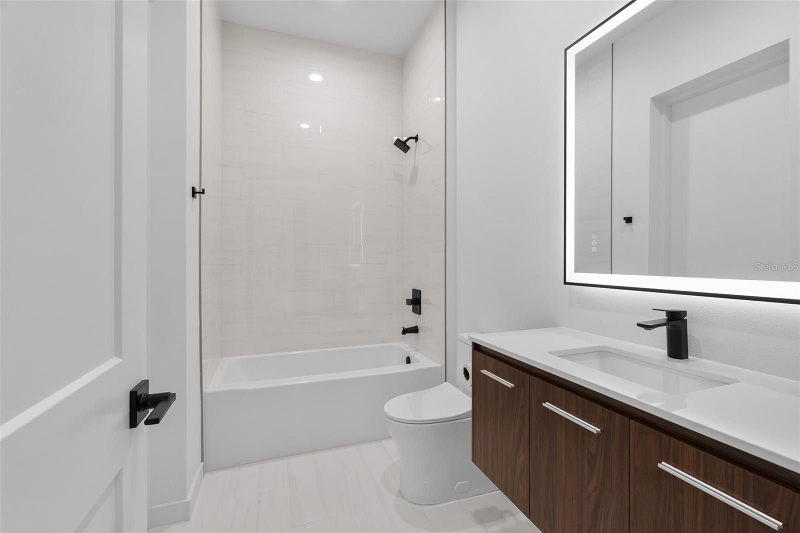 4037 Cinderella Road. North Port, FL 34286