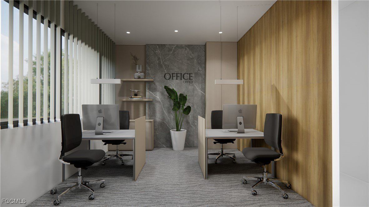 1415 Cape Coral Parkway E. Cape Coral, FL 33904