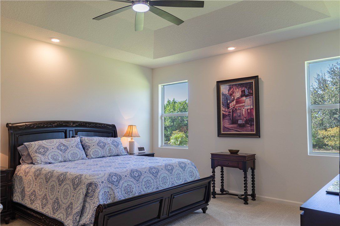 67 52Nd Square. Vero Beach, FL 32968