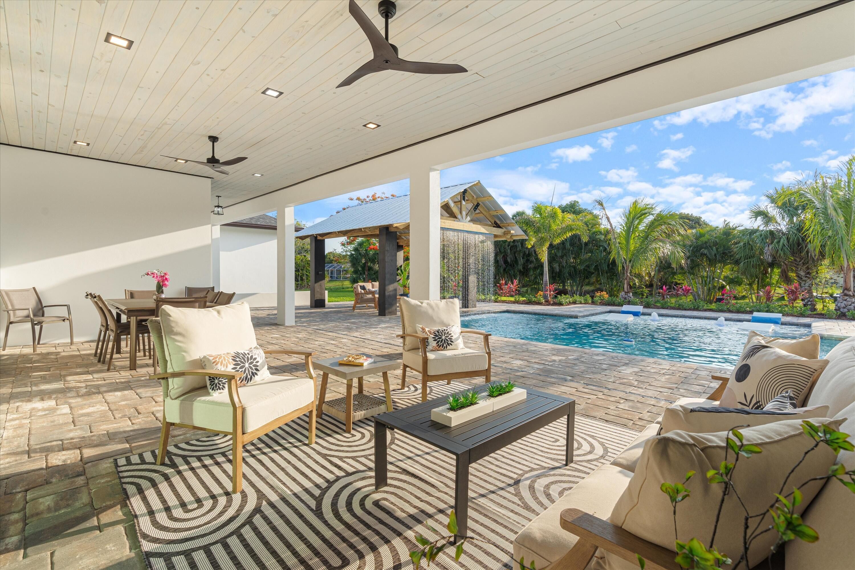 16149 73Rd Terrace N. Palm Beach Gardens, FL 33418