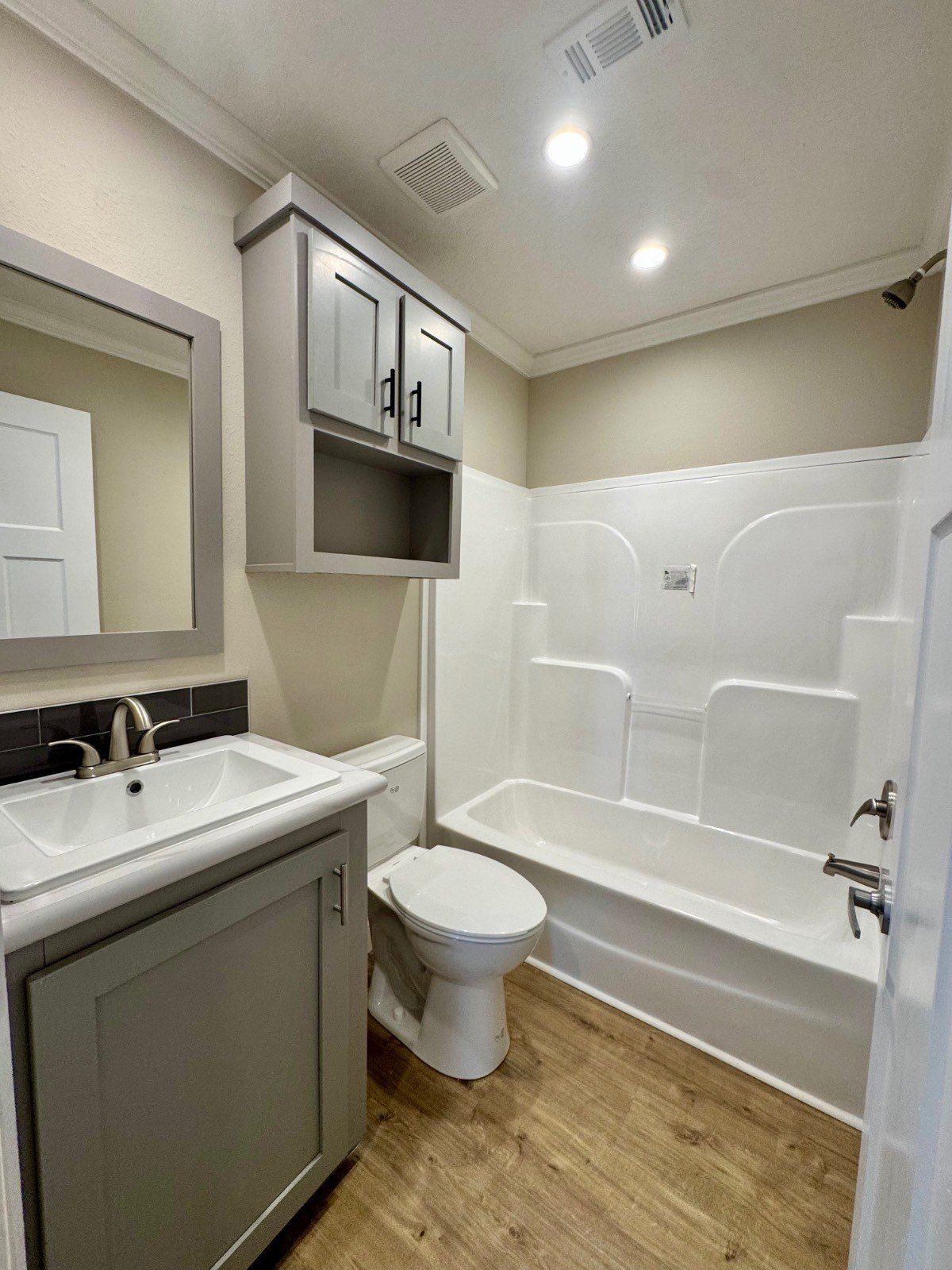 417 West Arden Street. Cocoa, FL 32926