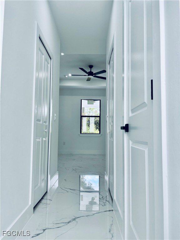 863 Haskell Street E. Lehigh Acres, FL 33974