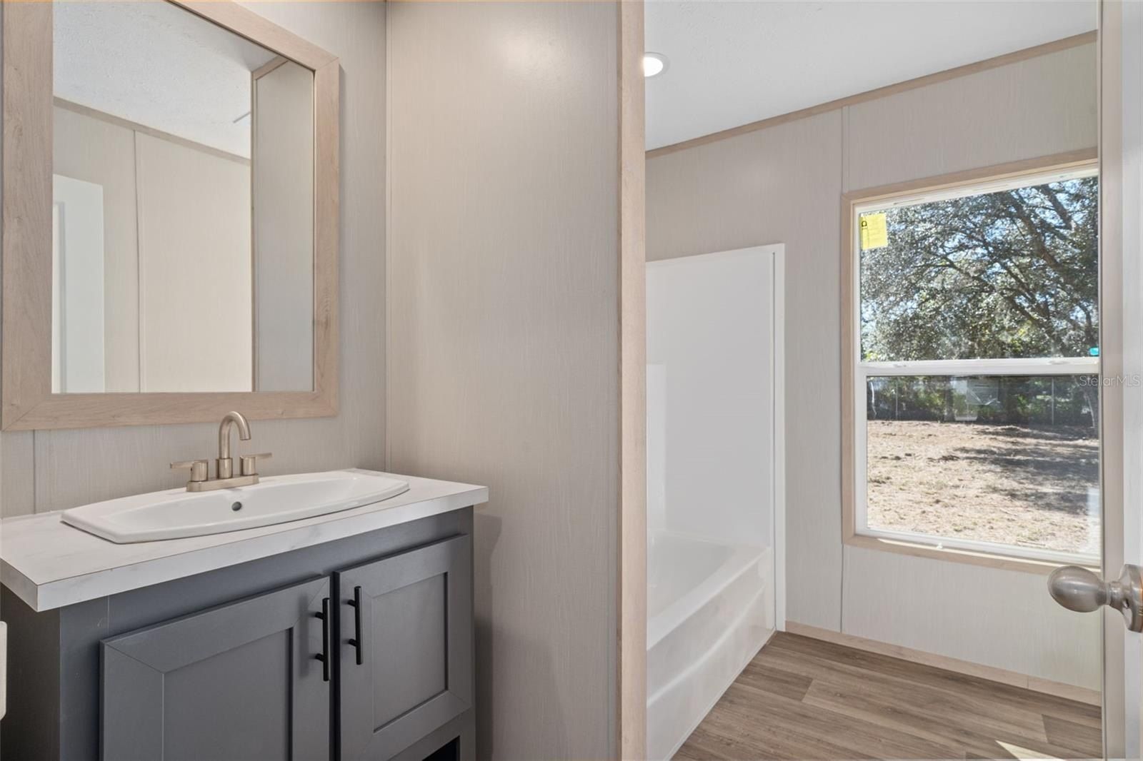 3718 Shetland Drive. Lake Wales, FL 33898