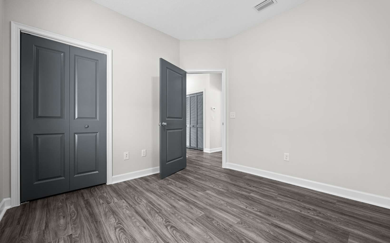 214 Mesa Street Nw. Live Oak, FL 32064