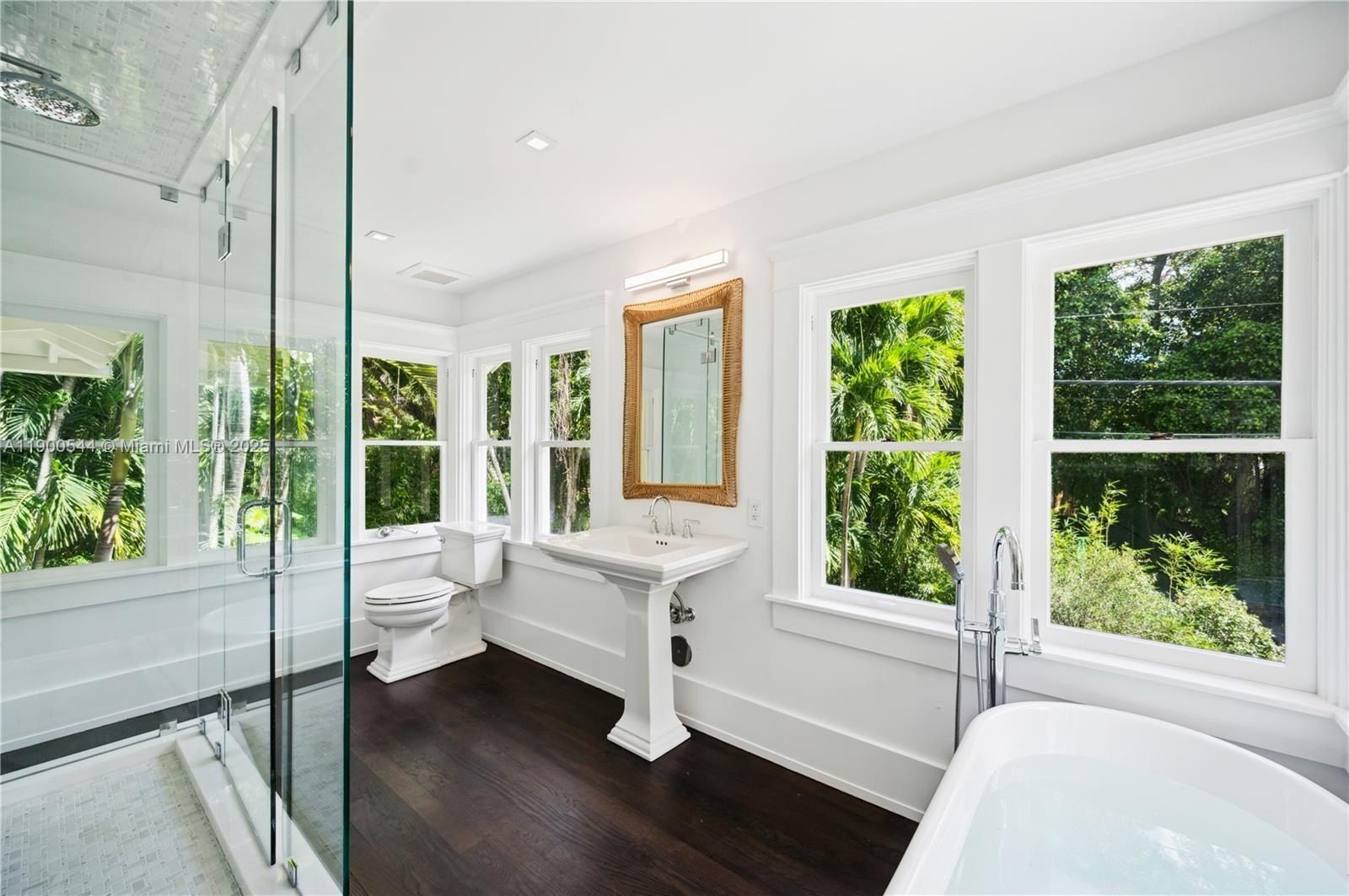 3701 Park Ave. Miami, FL 33133