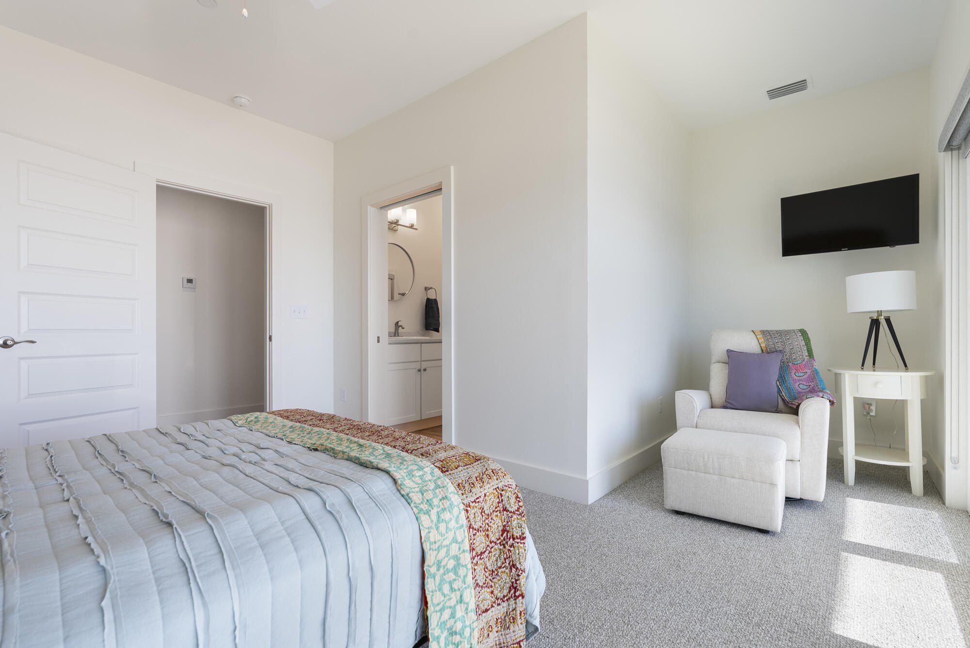 8233 W Hwy 98. Port Saint Joe, FL 32456