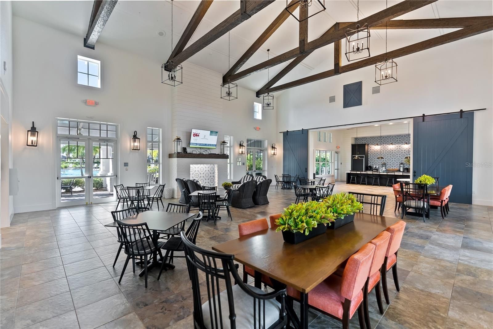 14526 Paddlers Crossing. Parrish, FL 34219