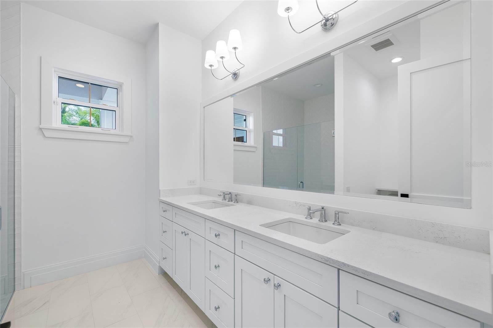 9901 Ne Gasparilla Pass Boulevard. Boca Grande, FL 33921