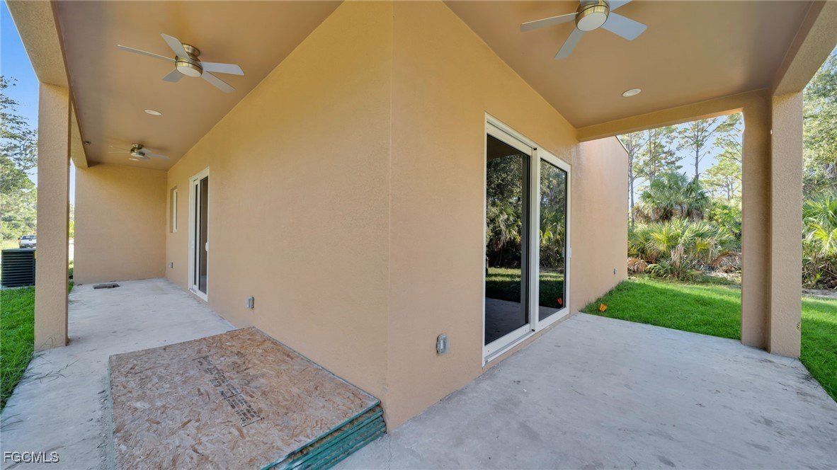 11383 Pampas Street. Punta Gorda, FL 33955