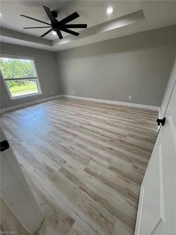 25164 Rosamond. Punta Gorda, FL 33983