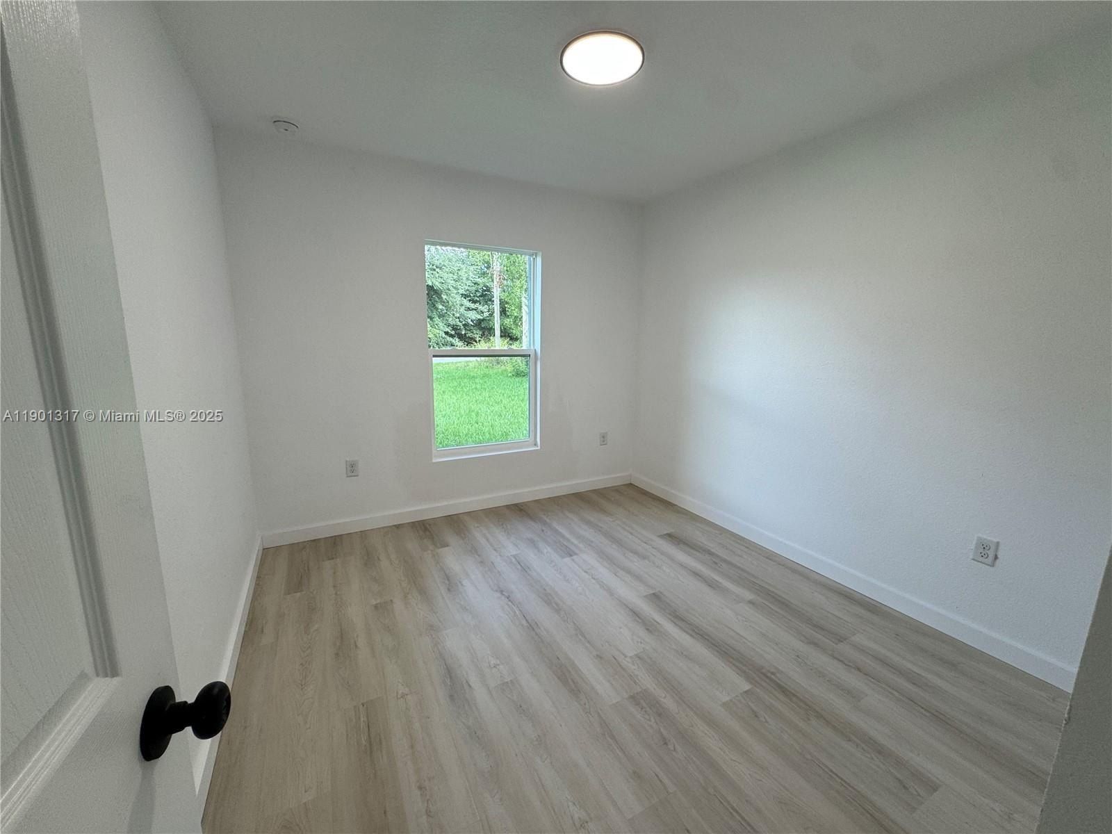 41 Juniper Loop Ct. Ocala, FL 34480