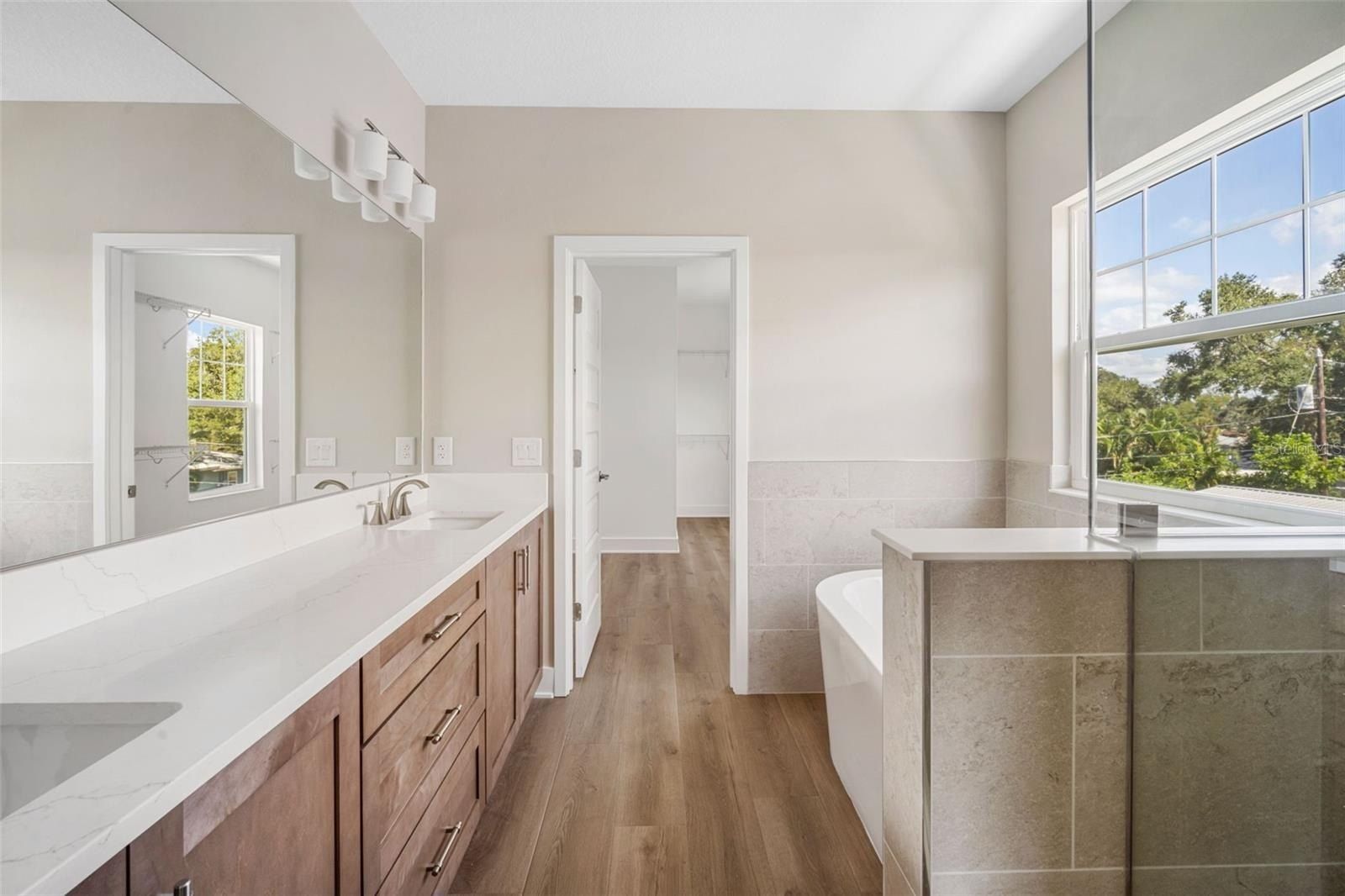 741 58Th Avenue Ne. St Petersburg, FL 33703