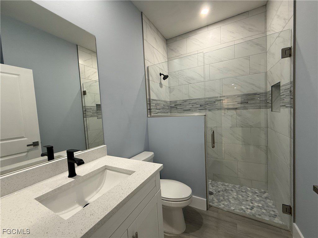 156 Beckley Drive. Lehigh Acres, FL 33974