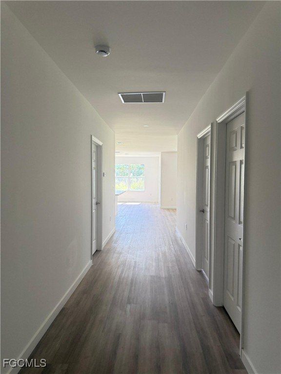 3215 8Th Street Sw. Lehigh Acres, FL 33976