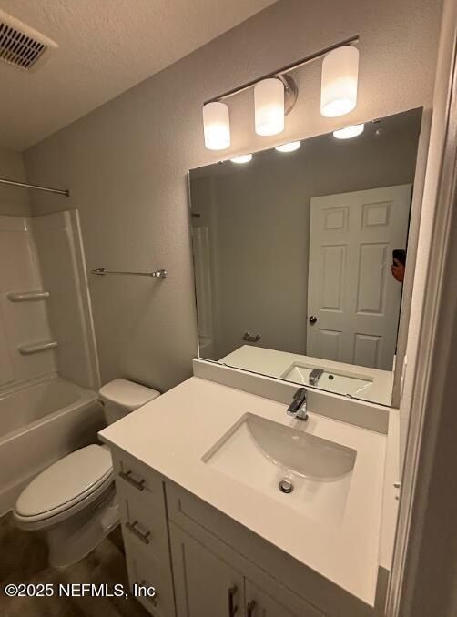 8607 Crystalline Lane. Jacksonville, FL 32221