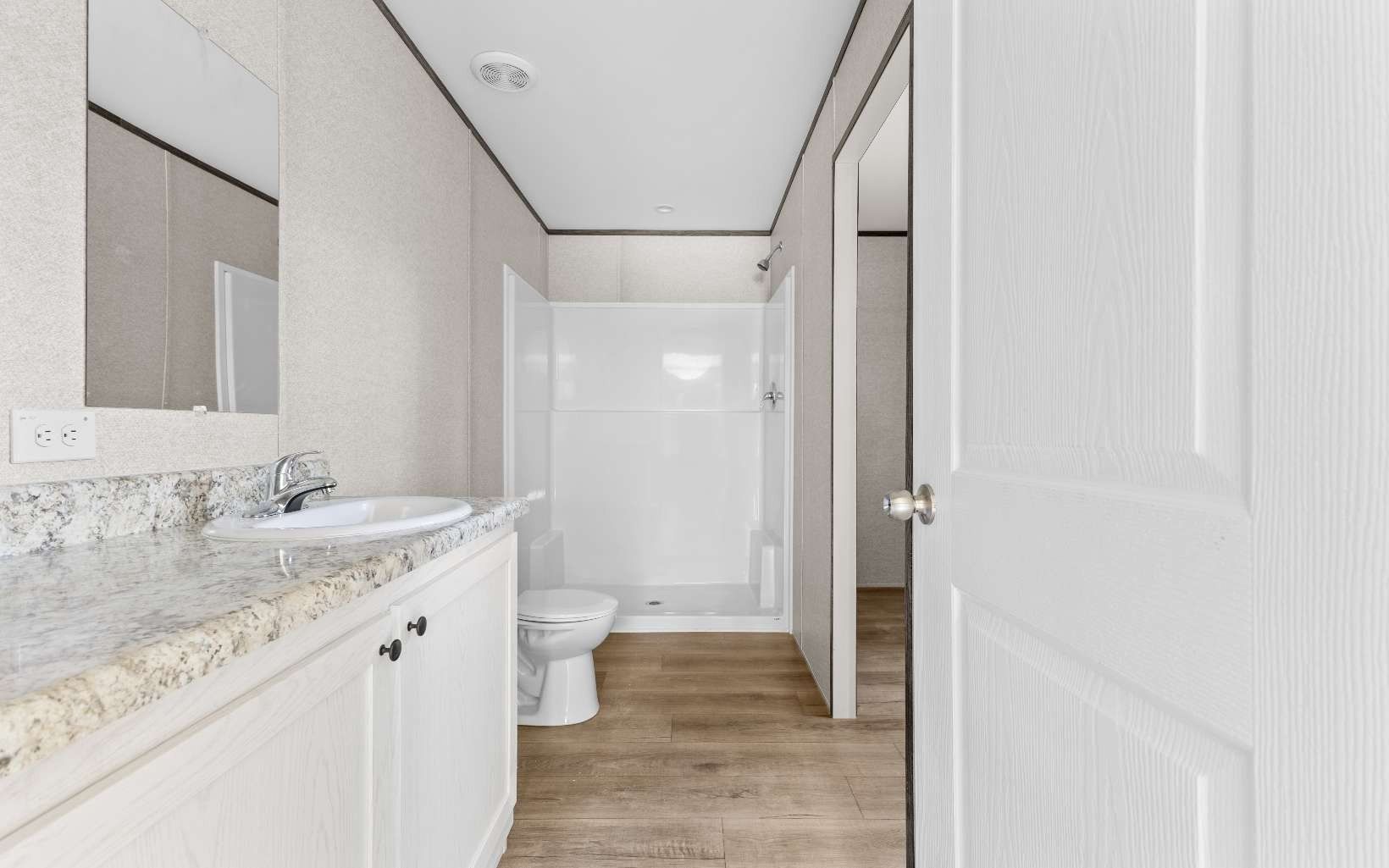 129 Nw Genell Loop. Lake City, FL 32055