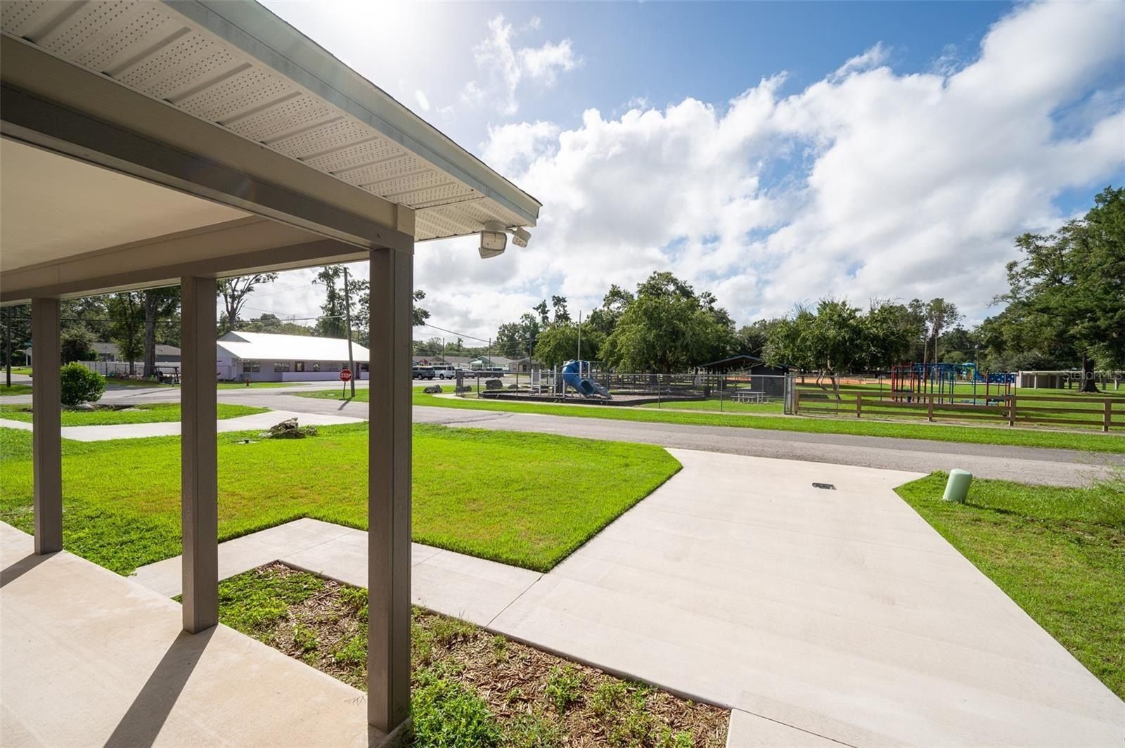 23234 Nw 181St Place. High Springs, FL 32643